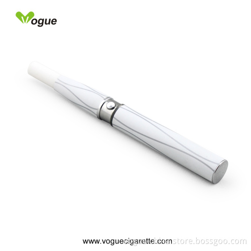 Mini Ego Electronic Cigarette (VOG101)